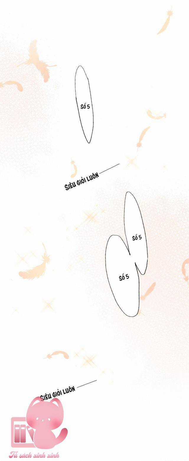 Con Tim Rung Động - Chapter 146 - Trang 72