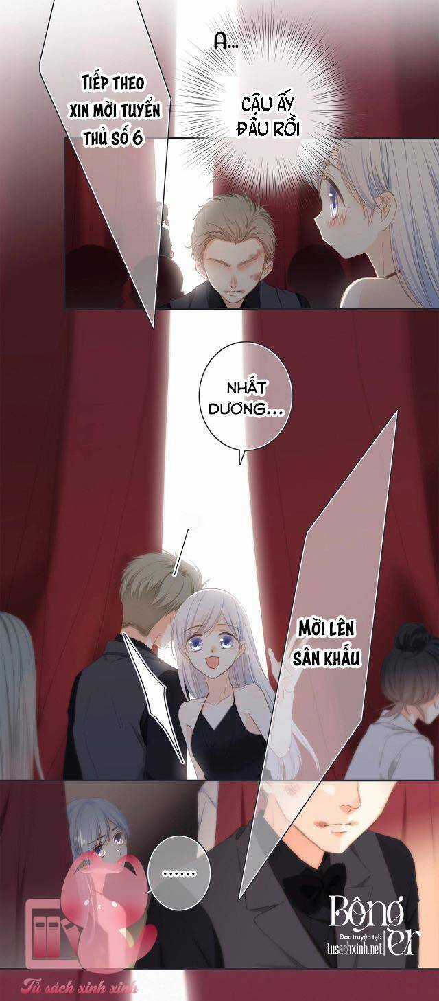 Con Tim Rung Động - Chapter 146 - Trang 74