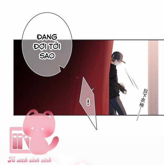 Con Tim Rung Động - Chapter 146 - Trang 77