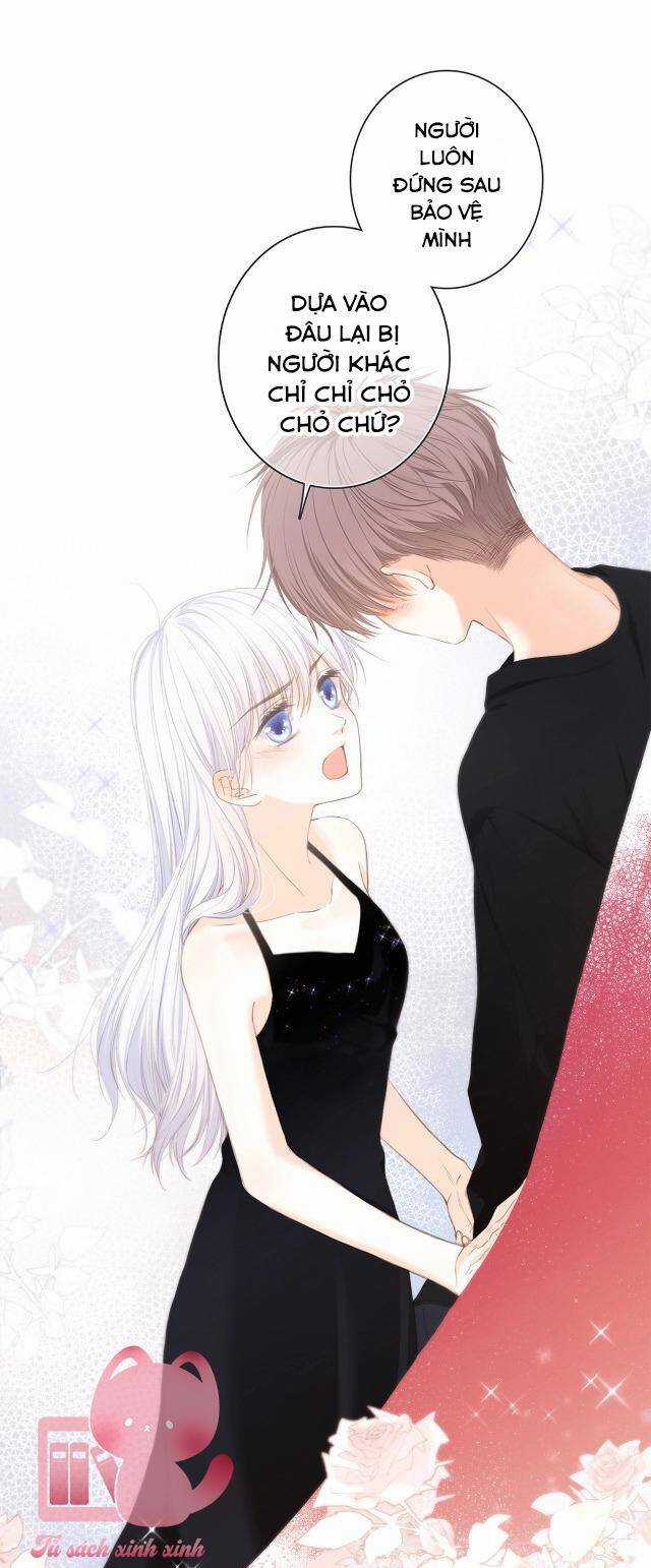 Con Tim Rung Động - Chapter 146 - Trang 84