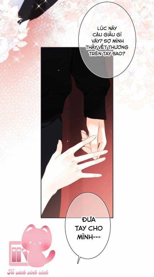 Con Tim Rung Động - Chapter 146 - Trang 85