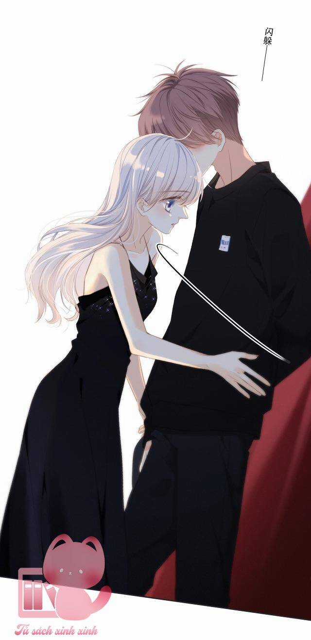 Con Tim Rung Động - Chapter 146 - Trang 86