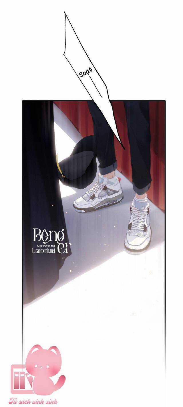 Con Tim Rung Động - Chapter 146 - Trang 87