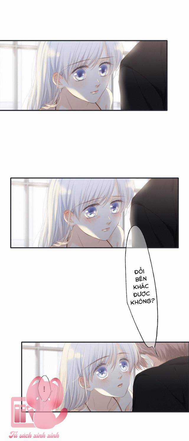 Con Tim Rung Động - Chapter 146 - Trang 88