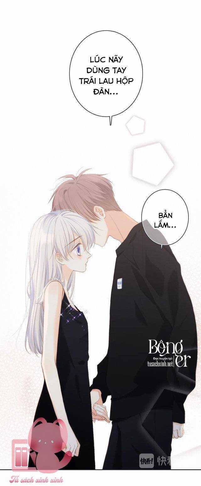 Con Tim Rung Động - Chapter 146 - Trang 89