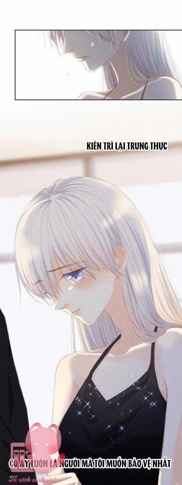 Con Tim Rung Động - Chapter 146 - Trang 91