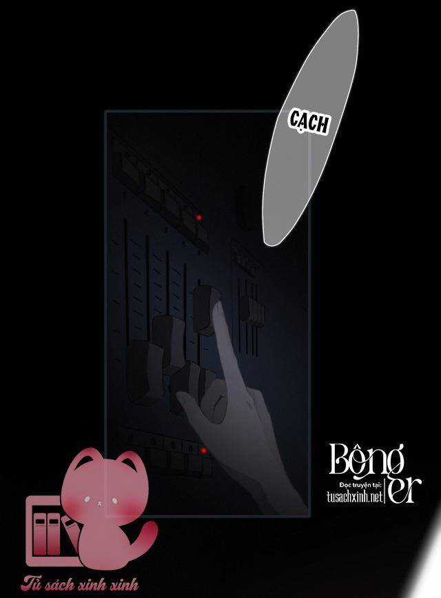 Con Tim Rung Động - Chapter 146 - Trang 96