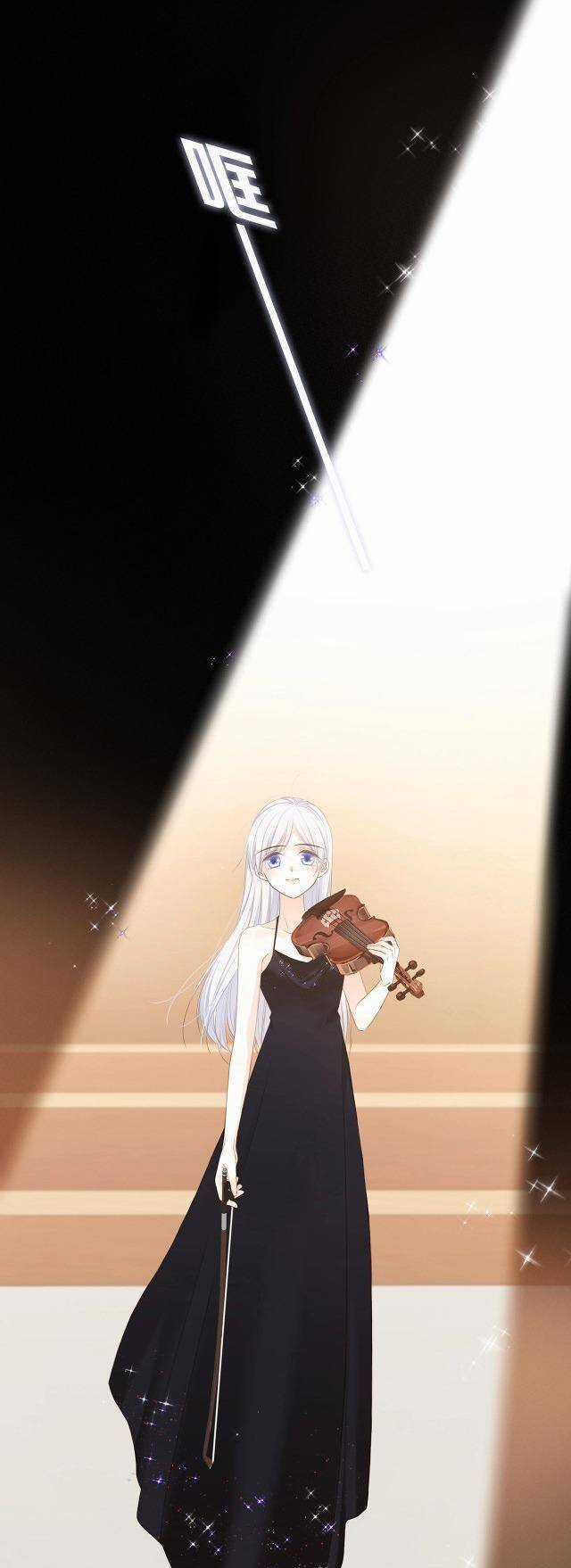 Con Tim Rung Động - Chapter 146 - Trang 97