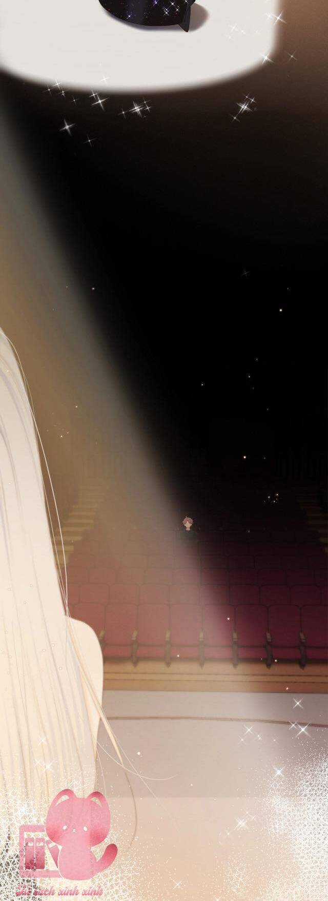 Con Tim Rung Động - Chapter 146 - Trang 98