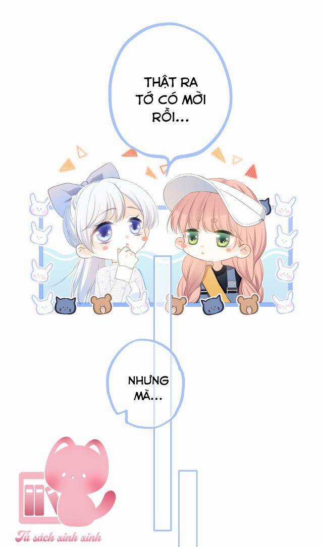 Con Tim Rung Động - Chapter 147 - Trang 12