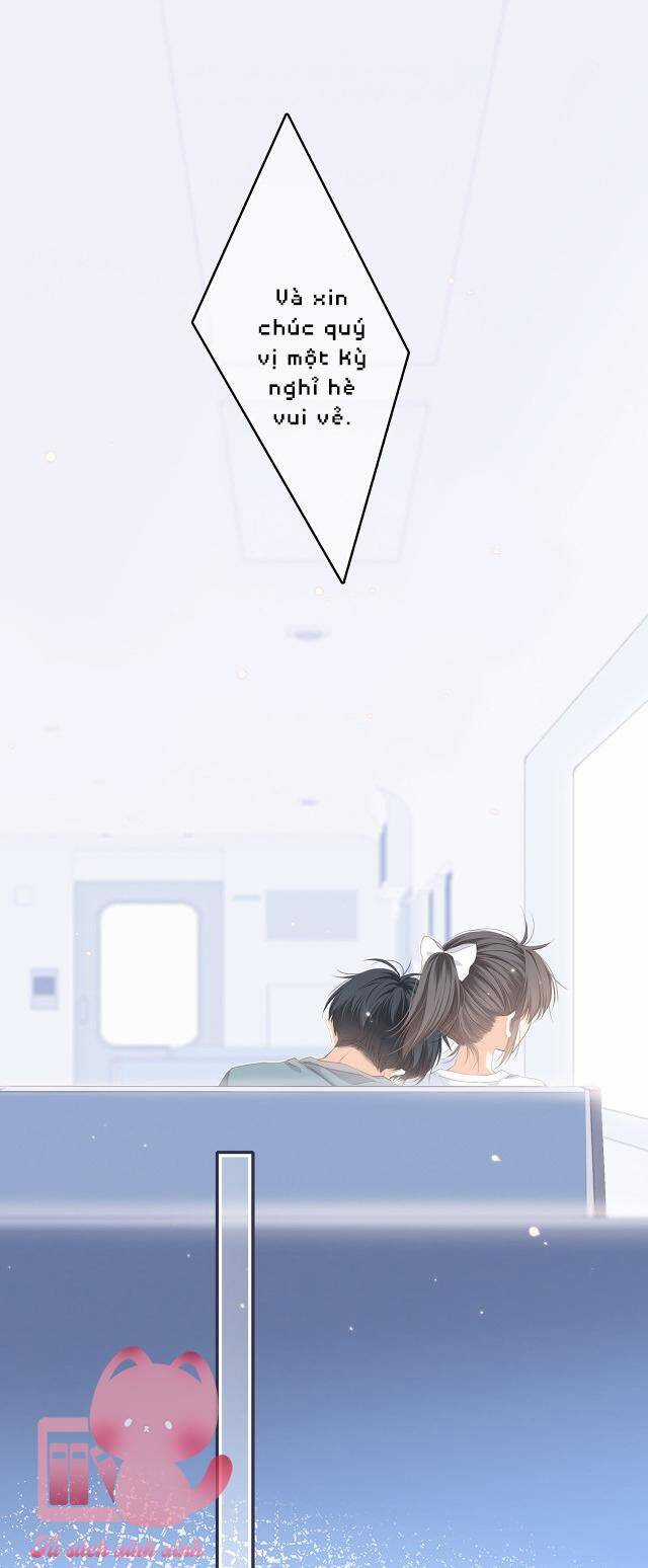 Con Tim Rung Động - Chapter 147 - Trang 38