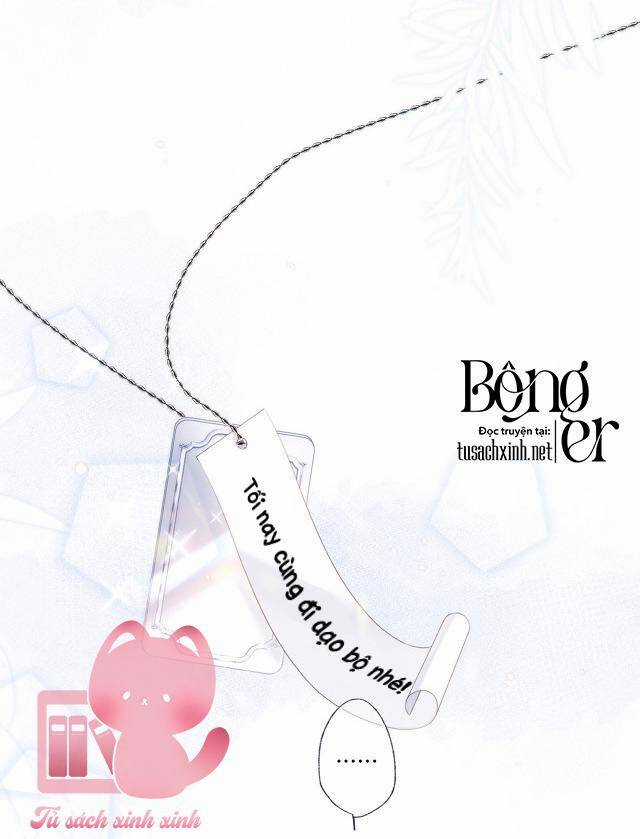 Con Tim Rung Động - Chapter 147 - Trang 45