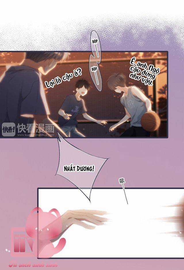 Con Tim Rung Động - Chapter 147 - Trang 73