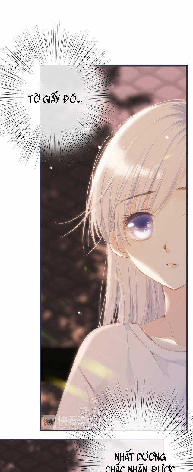 Con Tim Rung Động - Chapter 147 - Trang 78