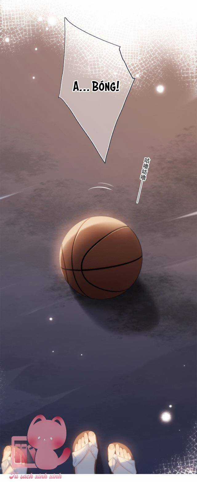 Con Tim Rung Động - Chapter 147 - Trang 80