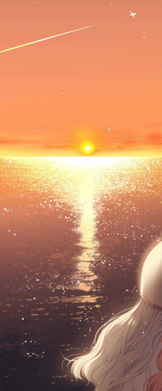 Con Tim Rung Động - Chapter 147 - Trang 93