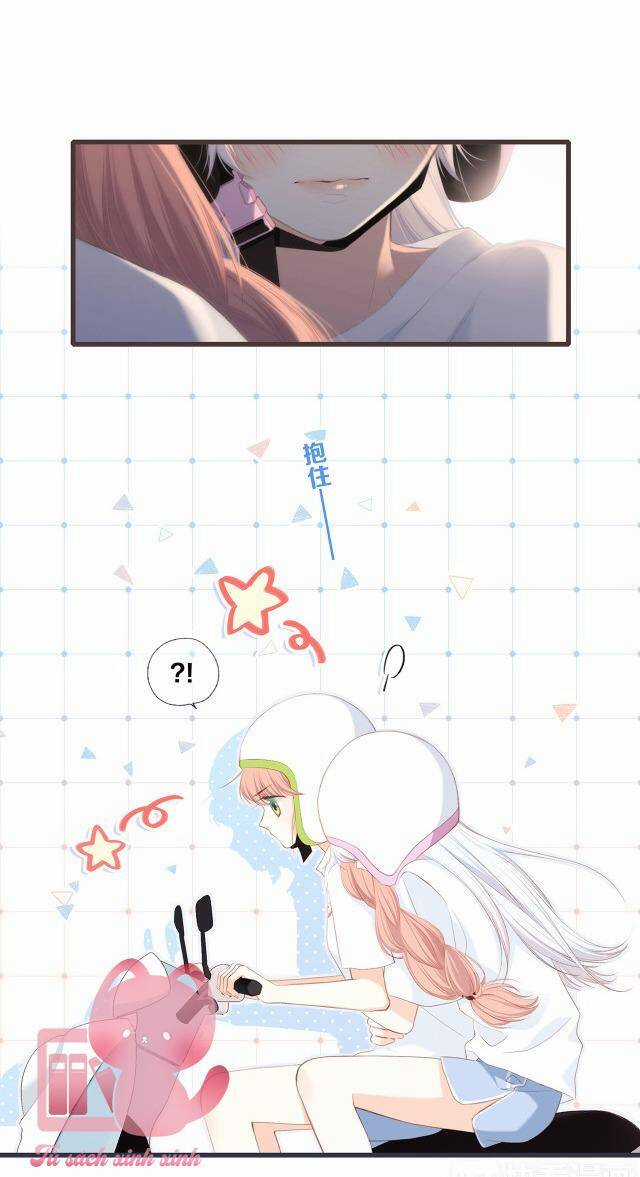 Con Tim Rung Động - Chapter 147 - Trang 95