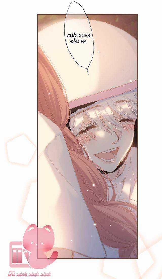 Con Tim Rung Động - Chapter 147 - Trang 98