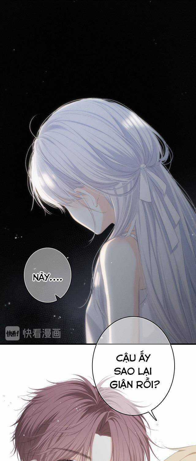 Con Tim Rung Động - Chapter 148 - Trang 12