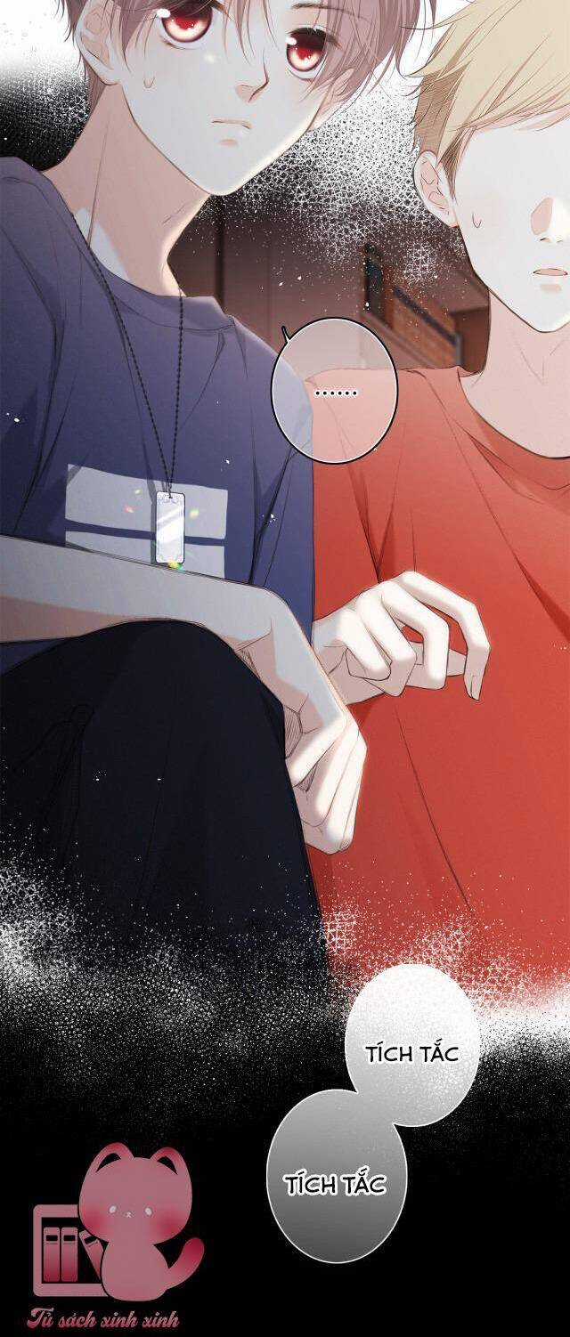 Con Tim Rung Động - Chapter 148 - Trang 13