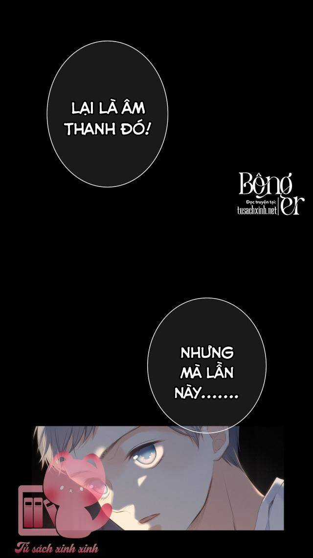 Con Tim Rung Động - Chapter 148 - Trang 14