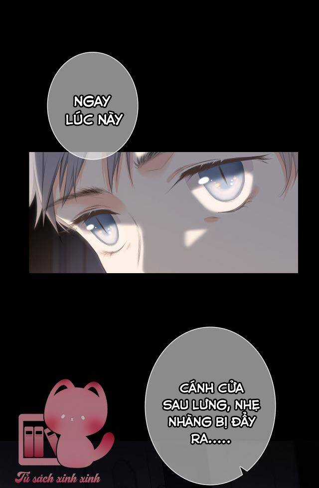 Con Tim Rung Động - Chapter 148 - Trang 16