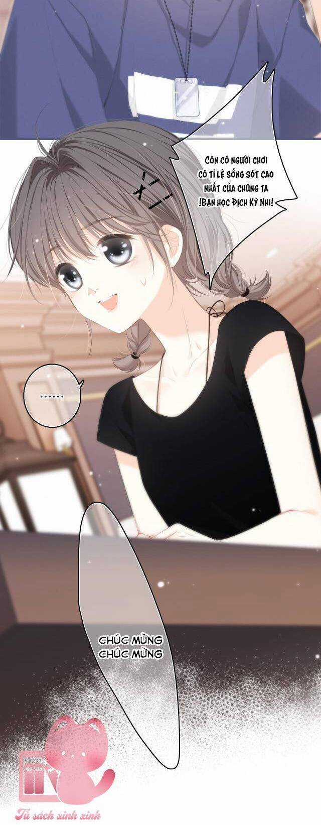 Con Tim Rung Động - Chapter 148 - Trang 24