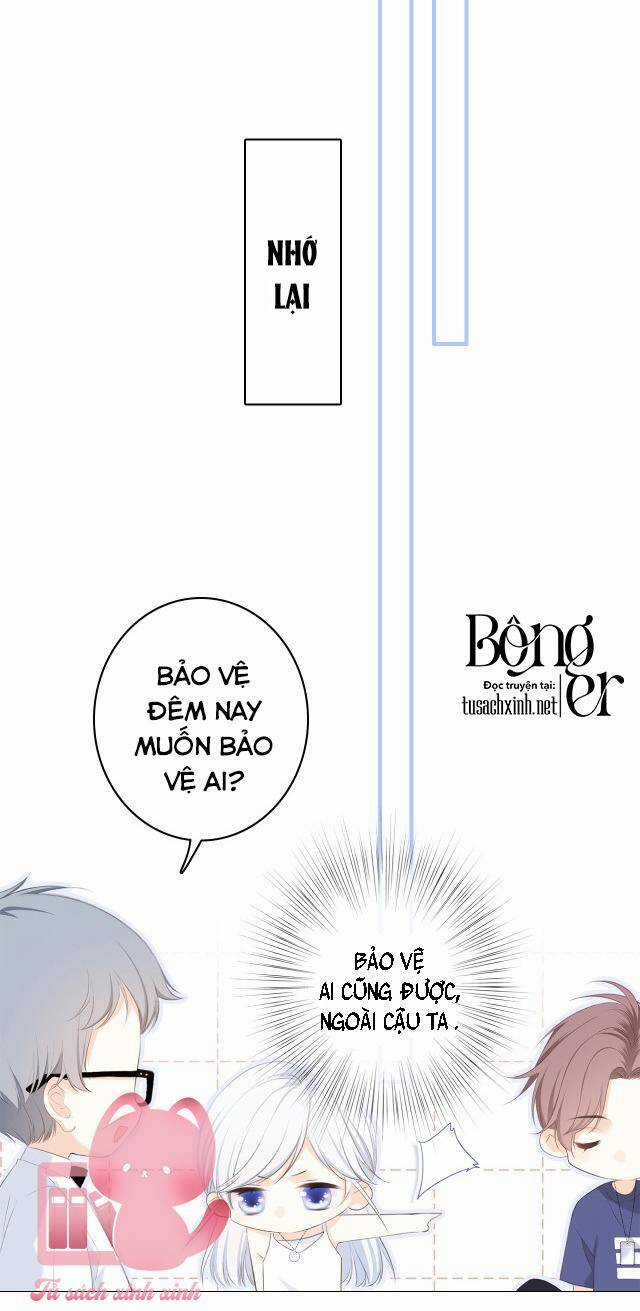 Con Tim Rung Động - Chapter 148 - Trang 26