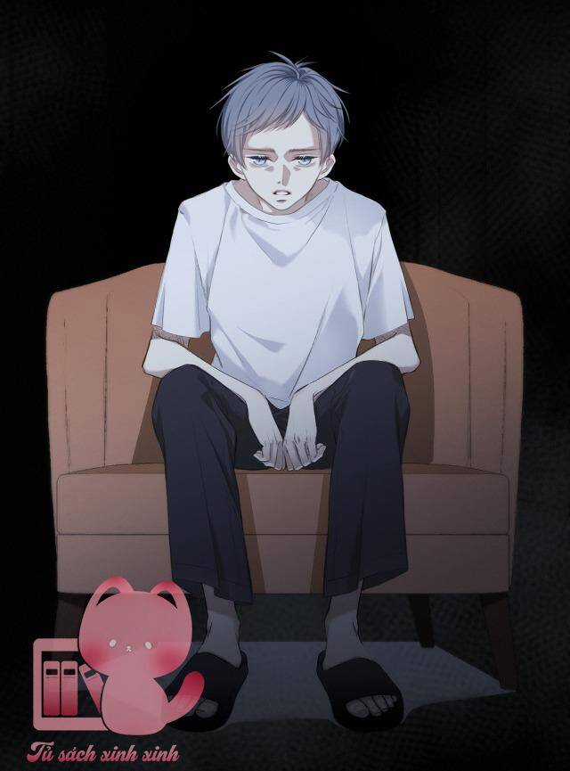 Con Tim Rung Động - Chapter 148 - Trang 4