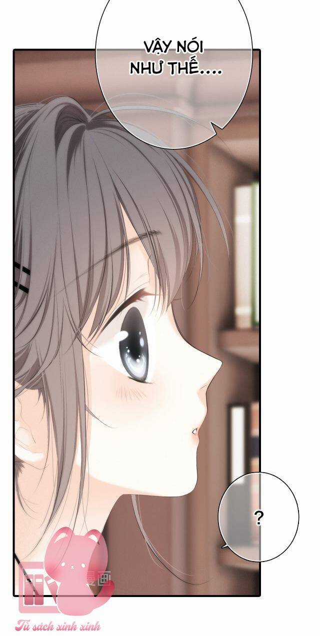 Con Tim Rung Động - Chapter 148 - Trang 36