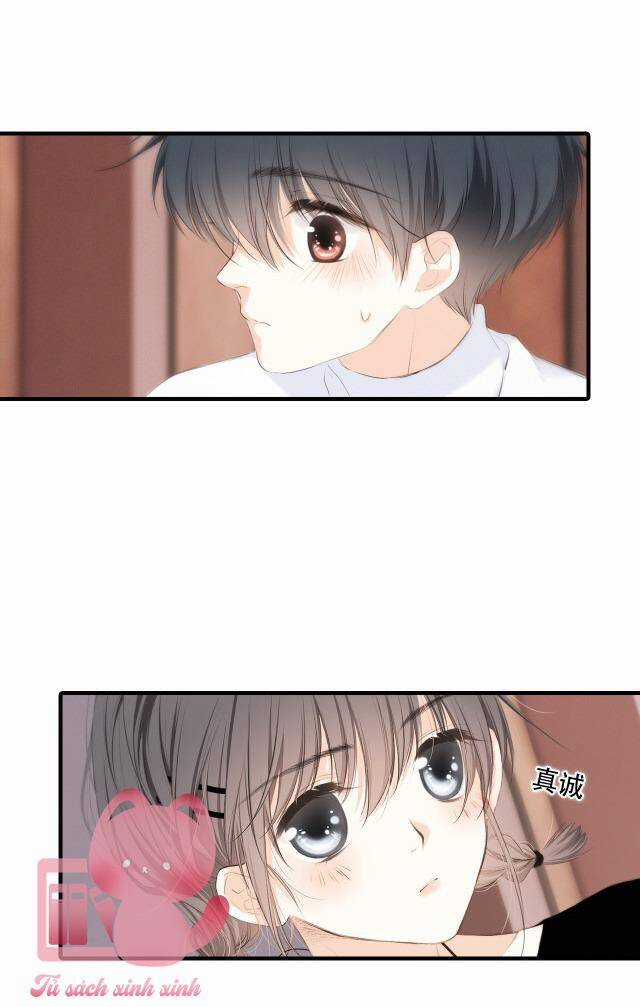 Con Tim Rung Động - Chapter 148 - Trang 40