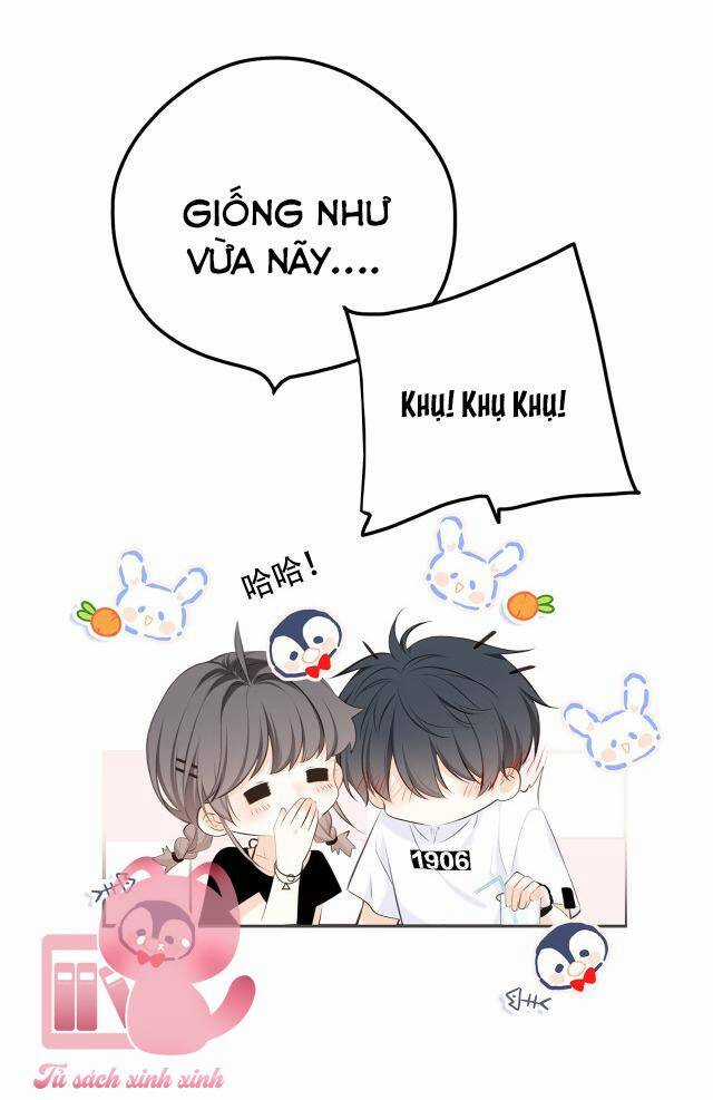 Con Tim Rung Động - Chapter 148 - Trang 44