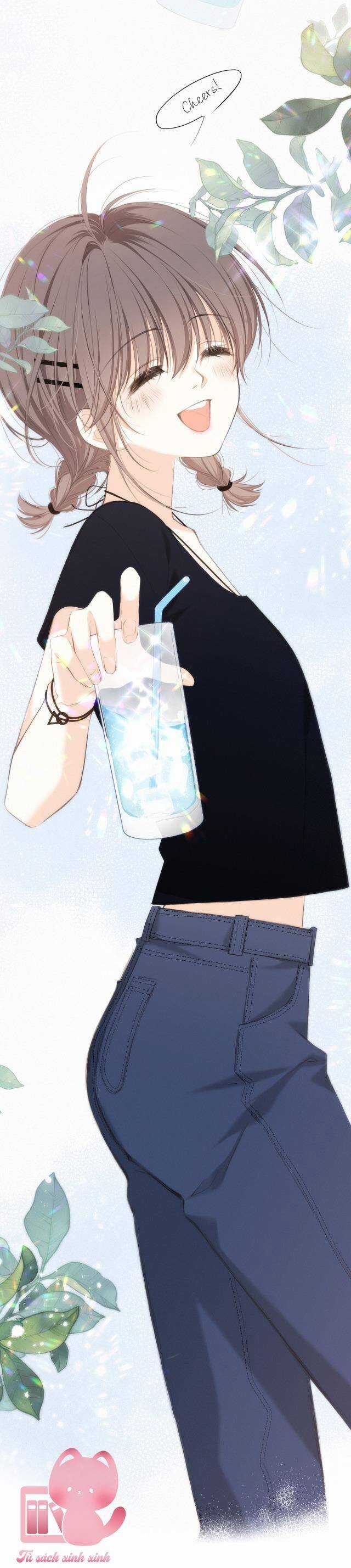 Con Tim Rung Động - Chapter 148 - Trang 46