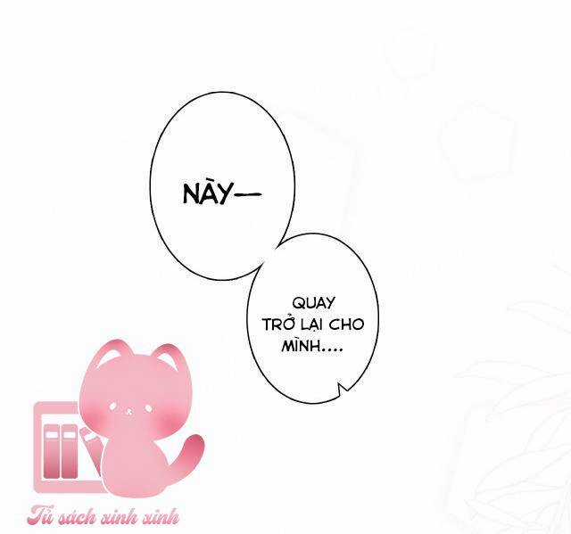 Con Tim Rung Động - Chapter 148 - Trang 48