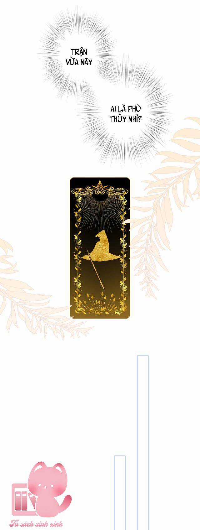 Con Tim Rung Động - Chapter 148 - Trang 51