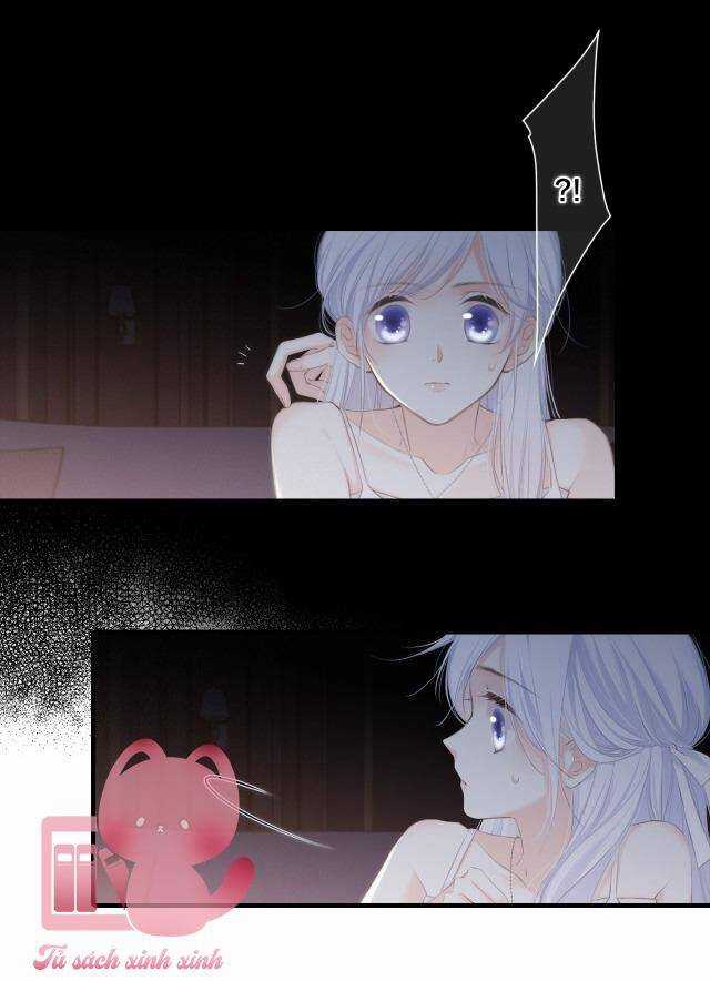 Con Tim Rung Động - Chapter 148 - Trang 9