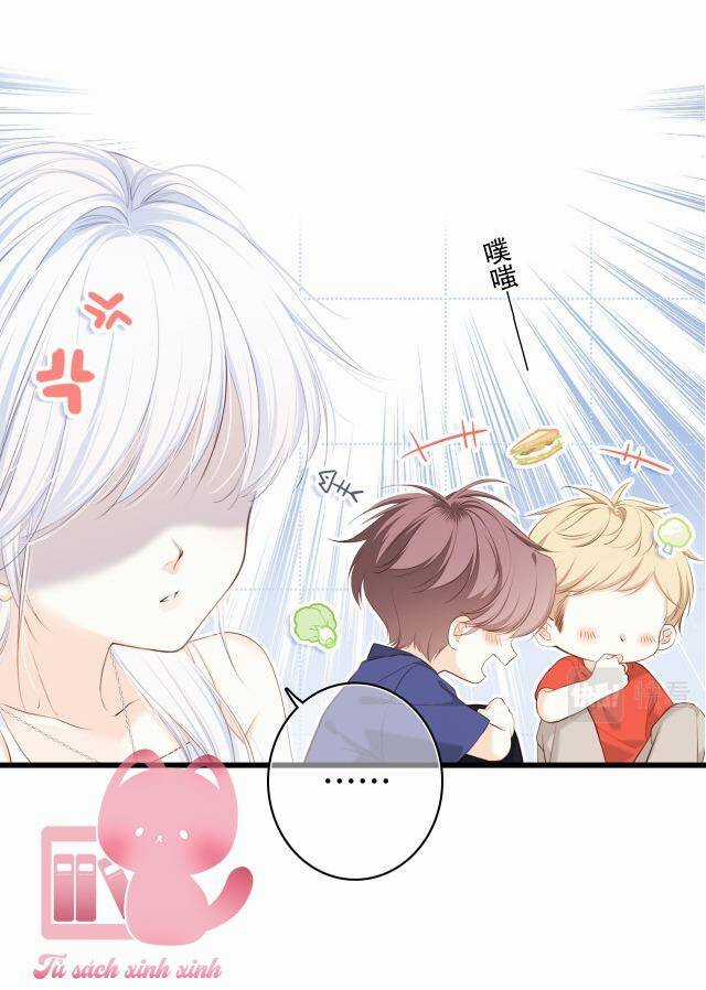 Con Tim Rung Động - Chapter 148 - Trang 10