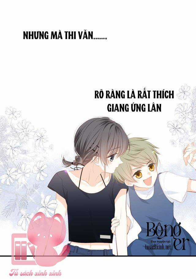 Con Tim Rung Động - Chapter 149 - Trang 30