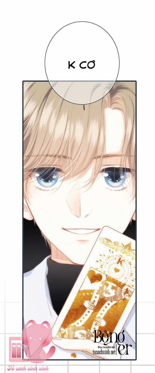 Con Tim Rung Động - Chapter 149 - Trang 5
