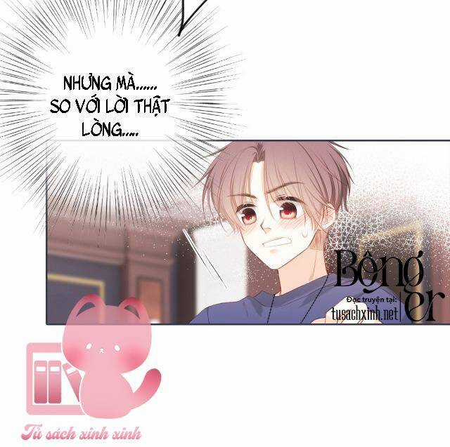 Con Tim Rung Động - Chapter 149 - Trang 48