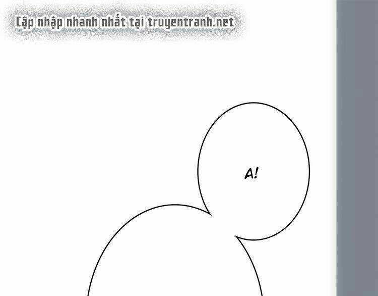 Con Tim Rung Động - Chapter 15 - Trang 1