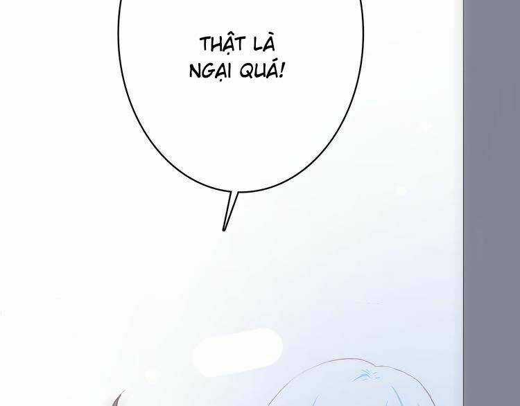 Con Tim Rung Động - Chapter 15 - Trang 2