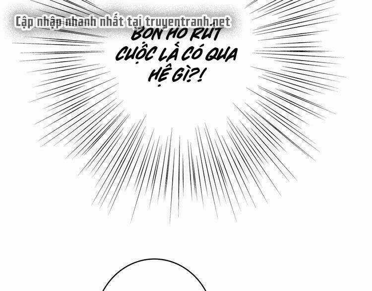 Con Tim Rung Động - Chapter 15 - Trang 101