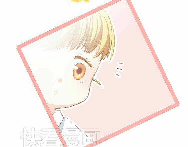 Con Tim Rung Động - Chapter 15 - Trang 104