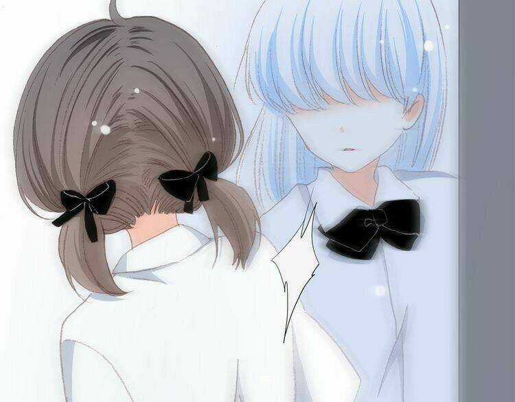 Con Tim Rung Động - Chapter 15 - Trang 3