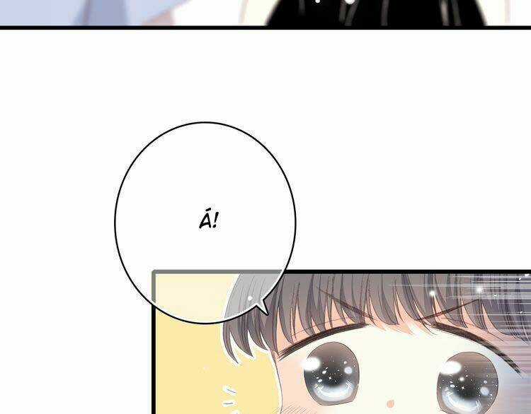 Con Tim Rung Động - Chapter 15 - Trang 22