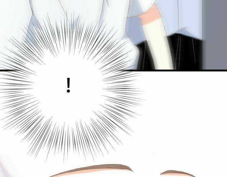 Con Tim Rung Động - Chapter 15 - Trang 4