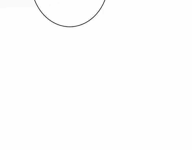 Con Tim Rung Động - Chapter 15 - Trang 33