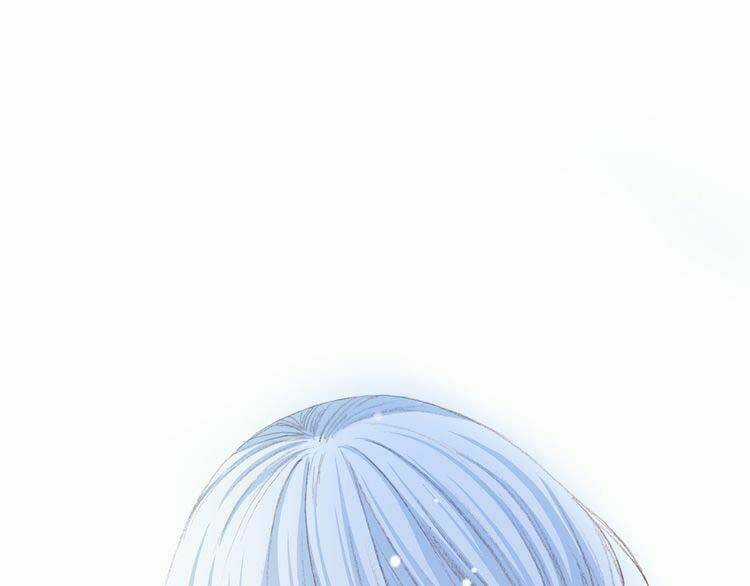 Con Tim Rung Động - Chapter 15 - Trang 40