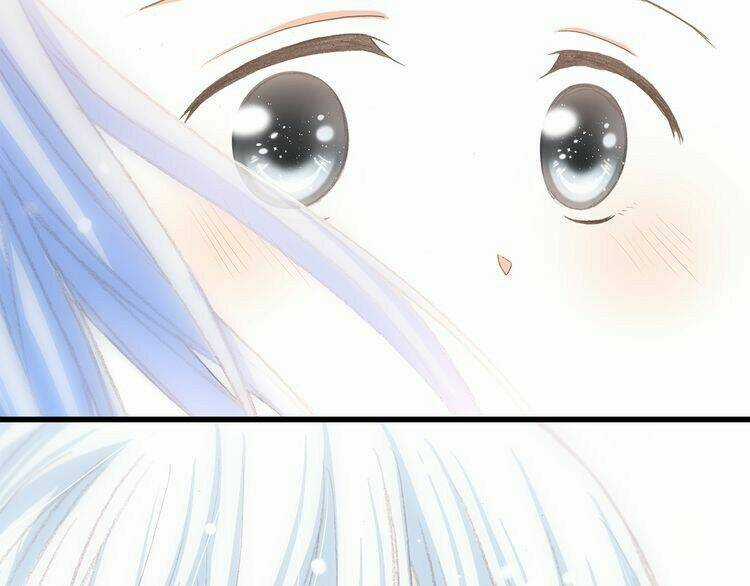 Con Tim Rung Động - Chapter 15 - Trang 5